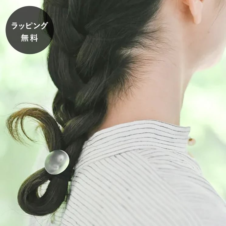 ��ʿ��5������˽в١�HARIO �ϥꥪ �إ����� �ޥ� HAA-MY-H