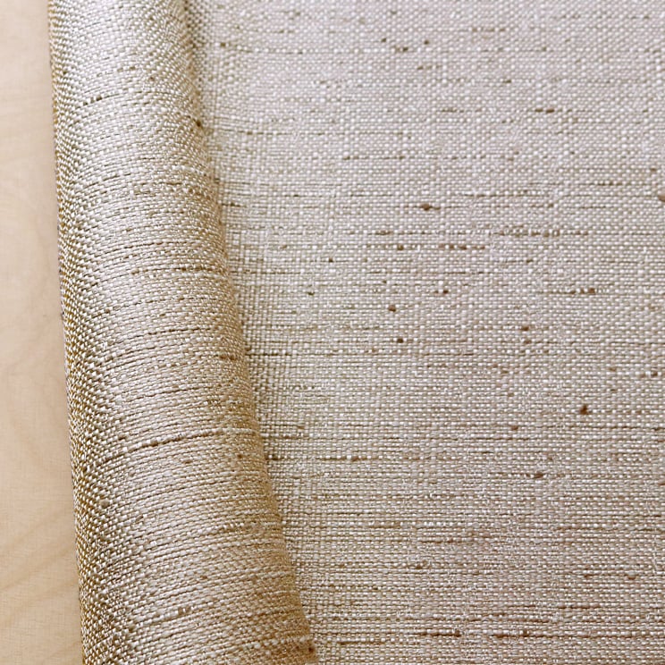 【平日7日以内に出荷】スミノエ ULife ユーライフ ドレープカーテン「U9101」 幅〜270cm×丈〜140cm