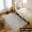 y10܂ł̂ŗcƓoׁz X~mG fBYj[ O ~bL[ CO O[ 130cm~185cm DISNEY MICKEY Line RUG X~mG SUMINOE