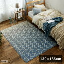 y10܂ł̂ŗcƓoׁz X~mG fBYj[ O ~bL[ EO u[ 130cm~185cm DISNEY MICKEY Mellow RUG X~mG SUMINOE