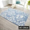 y10܂ł̂ŗcƓoׁz X~mG fBYj[ O vZX _}XN O u[ 130cm~185cm DISNEY Princess Damask RUG X~mG SUMINOE