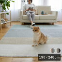 y10܂ł̂ŗcƓoׁzX~mG HOME O}bg O 190~240cm g[Ή {