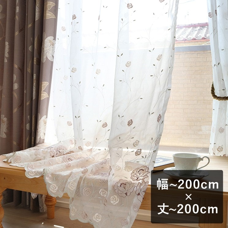 【平日6日以内に出荷】TEXTALIAN テキ