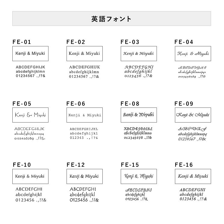 【平日7日以内に出荷】名入れ クリスタルトロフィー オベリスク スポーツ大会 イベント 優勝 [3]