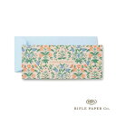 【12時までのご注文で当日出荷】ライフルペーパー カード ロティーコングラッツ Rifle Paper Co. イラスト メッセージカード