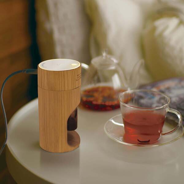 ��ʿ��7������˽в١�̾���� ���å��󥷥�륪���� �ǥ��ե塼���� �������� ���å� �����ޥǥ��ե塼���� ��� ������˧���