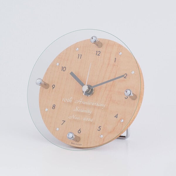 ��ʿ��7������˽в١�̾���� �ơ��֥���������륯���å� �ƥ������� �ʥ����� �֤����� �ݤ����� �ֳ�ξ��