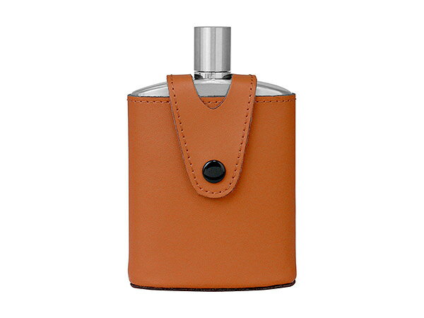 名入れ ウイスキーボトル スキットル バッカス ウイスキーボトルS通販格安セール情報 楽天 通販