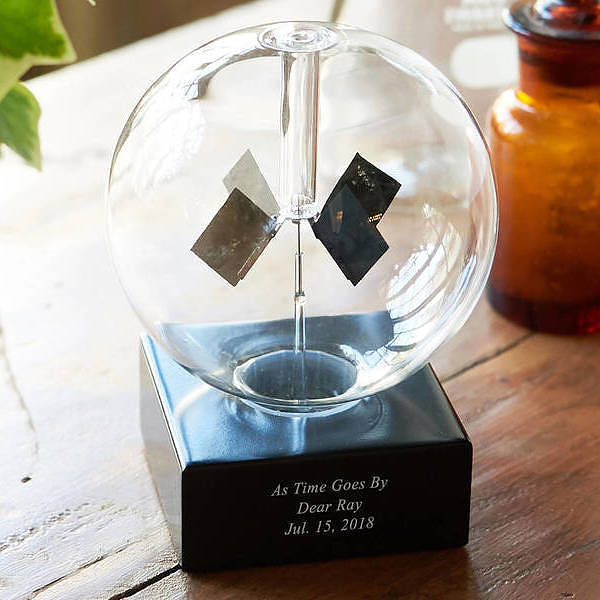 ��ʿ��7������˽в١�̾���� �饸���᡼����