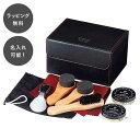 【平日7日以内に出荷】名入れ シューシャインセット
