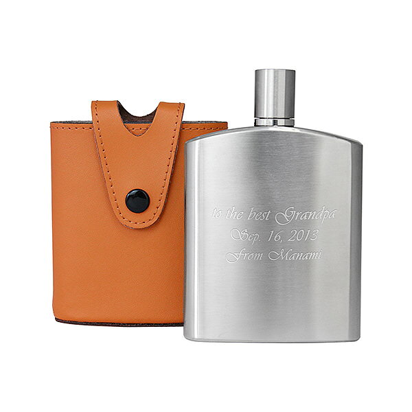 名入れ ウイスキーボトル スキットル バッカス ウイスキーボトルS通販格安セール情報 楽天 通販