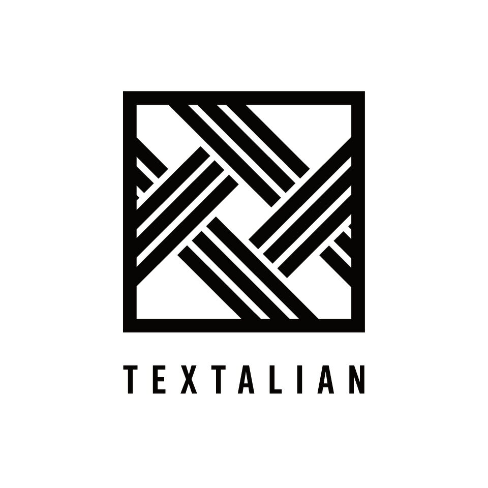 Shop icon