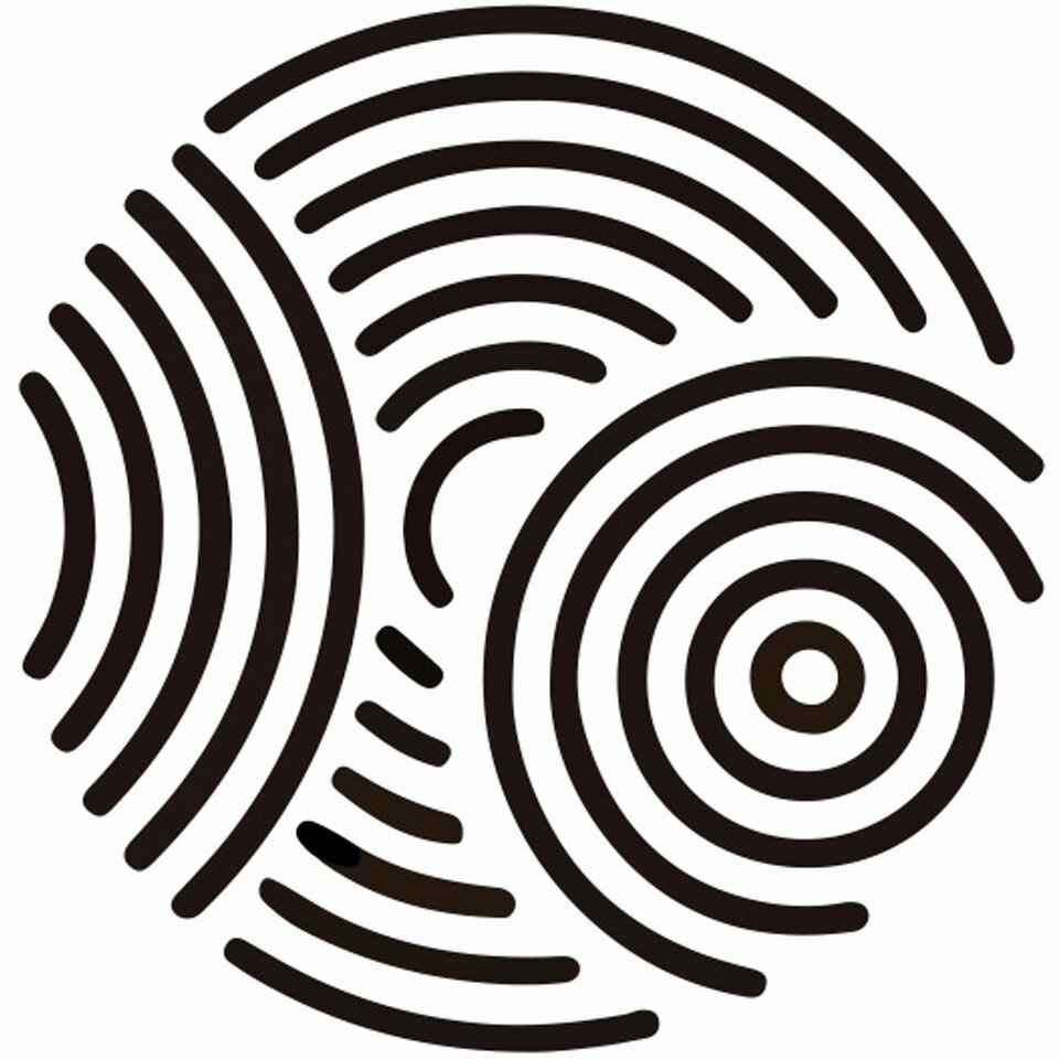 Shop icon