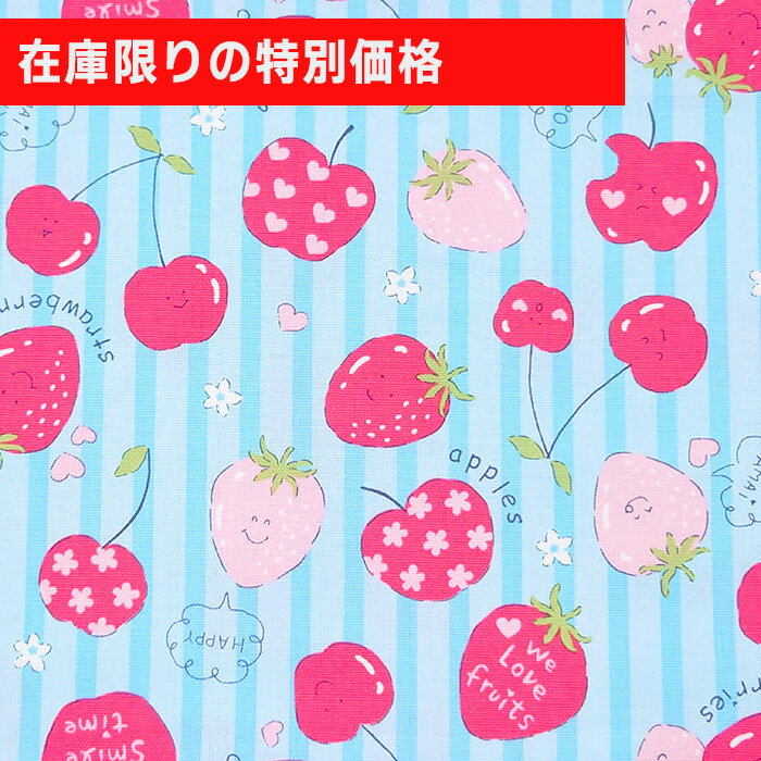 Ϥȼݺ KIJICO㤨֡ ȥå   ե롼 ֥롼 ȥ饤 å å 100 Ѳǽ 10cmñ 110cm ̵ʤ꼡佪λ 3᡼ȥޤǥ᡼ءפβǤʤ74ߤˤʤޤ