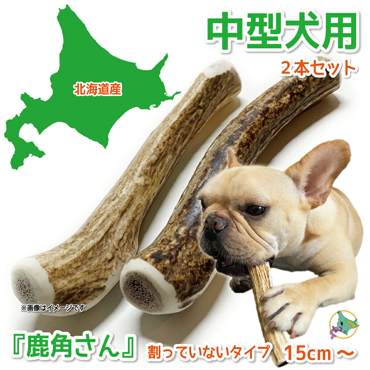 楽天市場】天然 鹿角の通販 楽天市場】天然 鹿角の通販