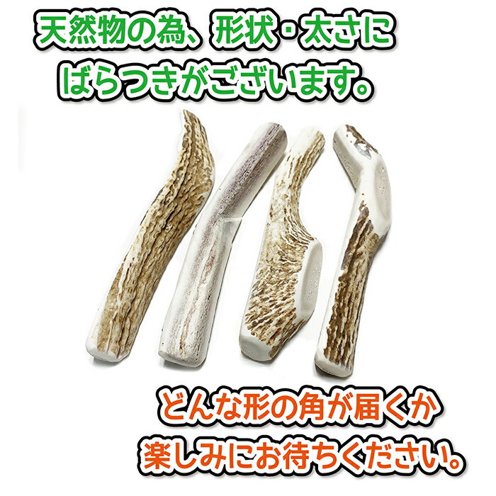 形状説明