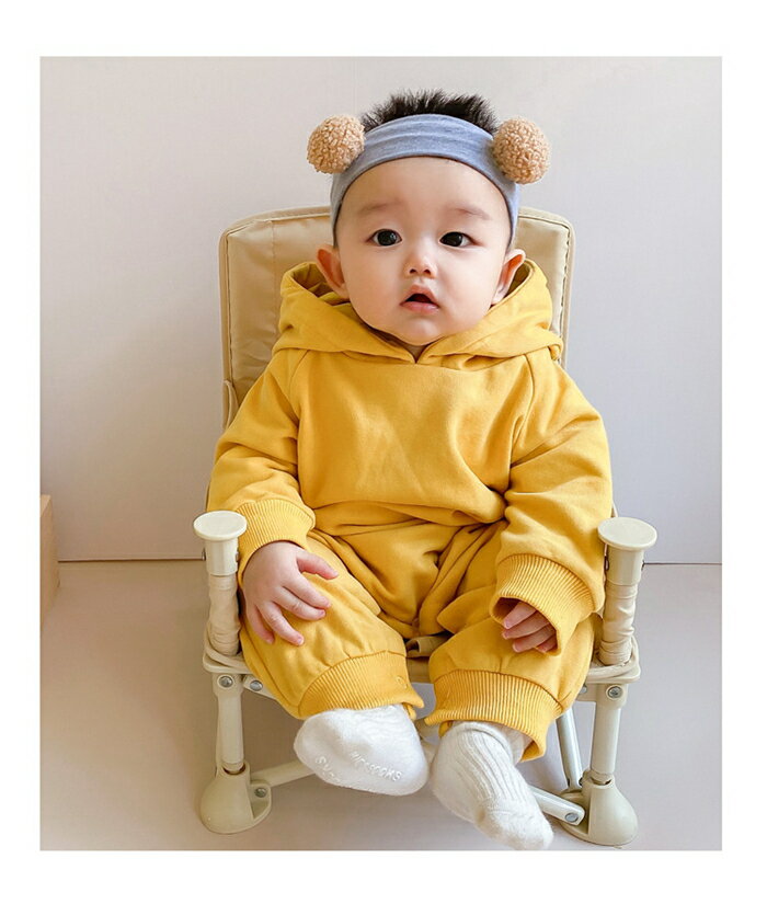 楽天市場 Wj スタジオ 大人気 赤ちゃん 着ぐるみ ダック かえる 新生児 男女兼用 カーターズ ロンパース 大人気 カバーオール ベビー服 キャラクター キッズ 子供服 長袖前開き ベビー服 防寒 出産祝い 秋冬服 Wj スタジオ