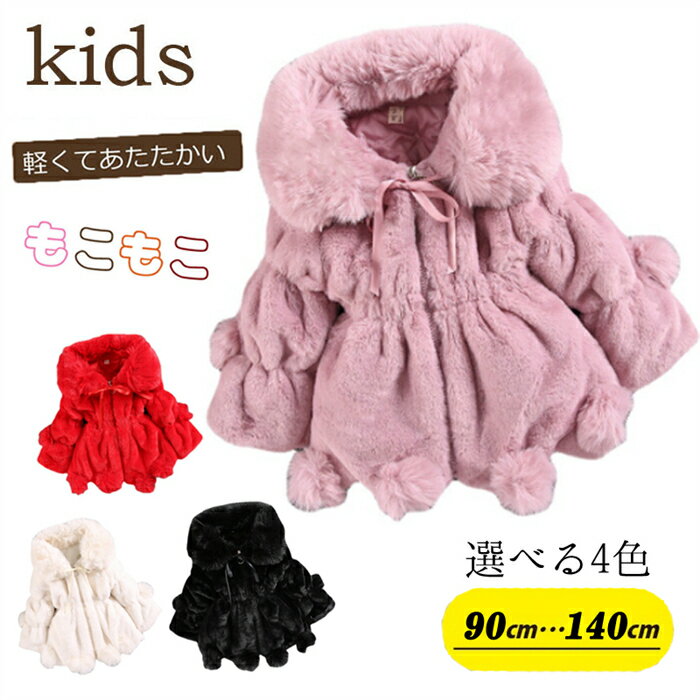 ���� ���㥱�å� ���λ� ������ �������� �դ�դ� �⤳�⤳ ��ä��� �����ѡ� Ĺµ ���� �ɴ��к� �Ҷ��� �֥륾�� ���å� ������ ���ä��� ������ ...