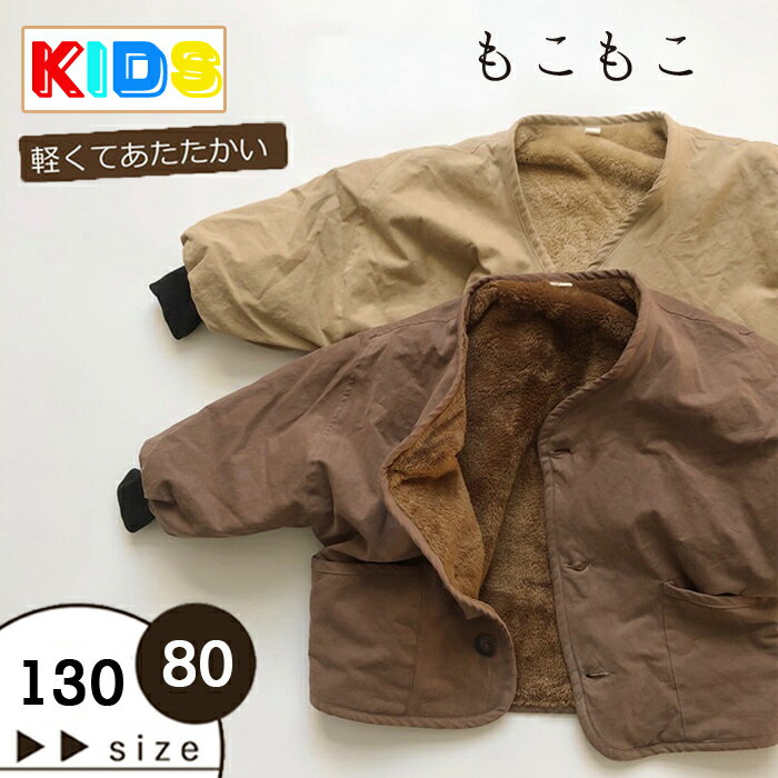 �������ʥ��㥱�å� ΢���ӥ֥륾�� ���å� ������ �Ҷ� �ܥ����㥱�å� �٥ӡ� ���㥱�å� �Ҷ��� �������� ���å��� ���λ� �֥륾�� �ˤλ� ��˥��å���...