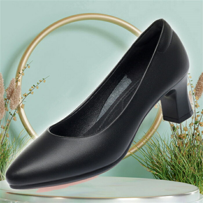 4.5cm/5.5cm7cm パンプス 痛くない レディース 走れる パンプス 疲れない ポインテッドトゥ 美脚 安定感 歩きやすい きれいめ パンプス フォーマル リクルート 冠婚葬祭 婦人靴 20代 30代 40代 50代 60代 母の日 上品 通勤 仕事 卒業式 看護師 エアクッション コンフォート