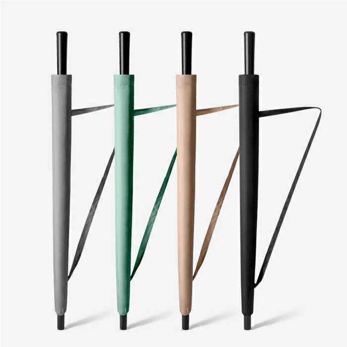 傘 24本骨傘 雨傘 レディース 大人 テフロン撥水 耐風傘 超撥水 雨傘 長傘レディース　風に強い傘 大きい 和傘 和風 おしゃれ 濡れない 梅雨対策 耐強風