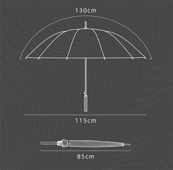 傘 24本骨傘 雨傘 レディース 大人 テフロン撥水 耐風傘 超撥水 雨傘 長傘レディース　風に強い傘 大きい 和傘 和風 おしゃれ 濡れない 梅雨対策 耐強風