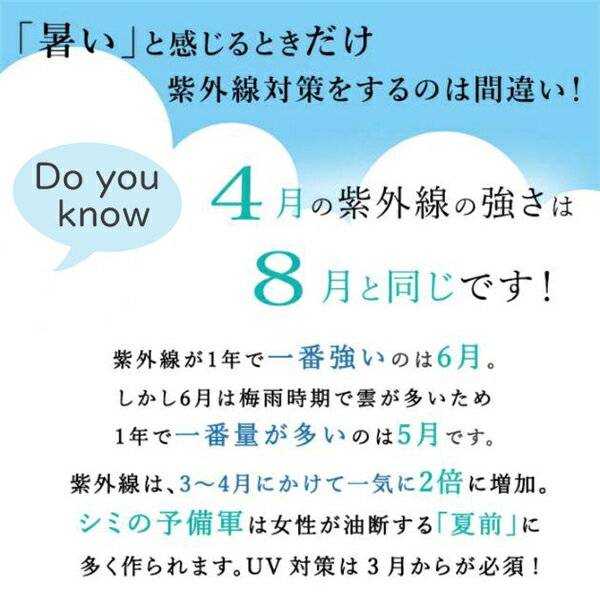 母の日 折りたたみ傘 レディース 8本骨 自動開閉 コンパクト傘 日傘 晴雨兼用 UVカット 軽量折り畳み傘 遮光遮熱日傘 折り畳み 傘 レディース 遮熱効果 紫外線対策 耐風 雨傘 梅雨対策 遮光 軽量 プレゼント
