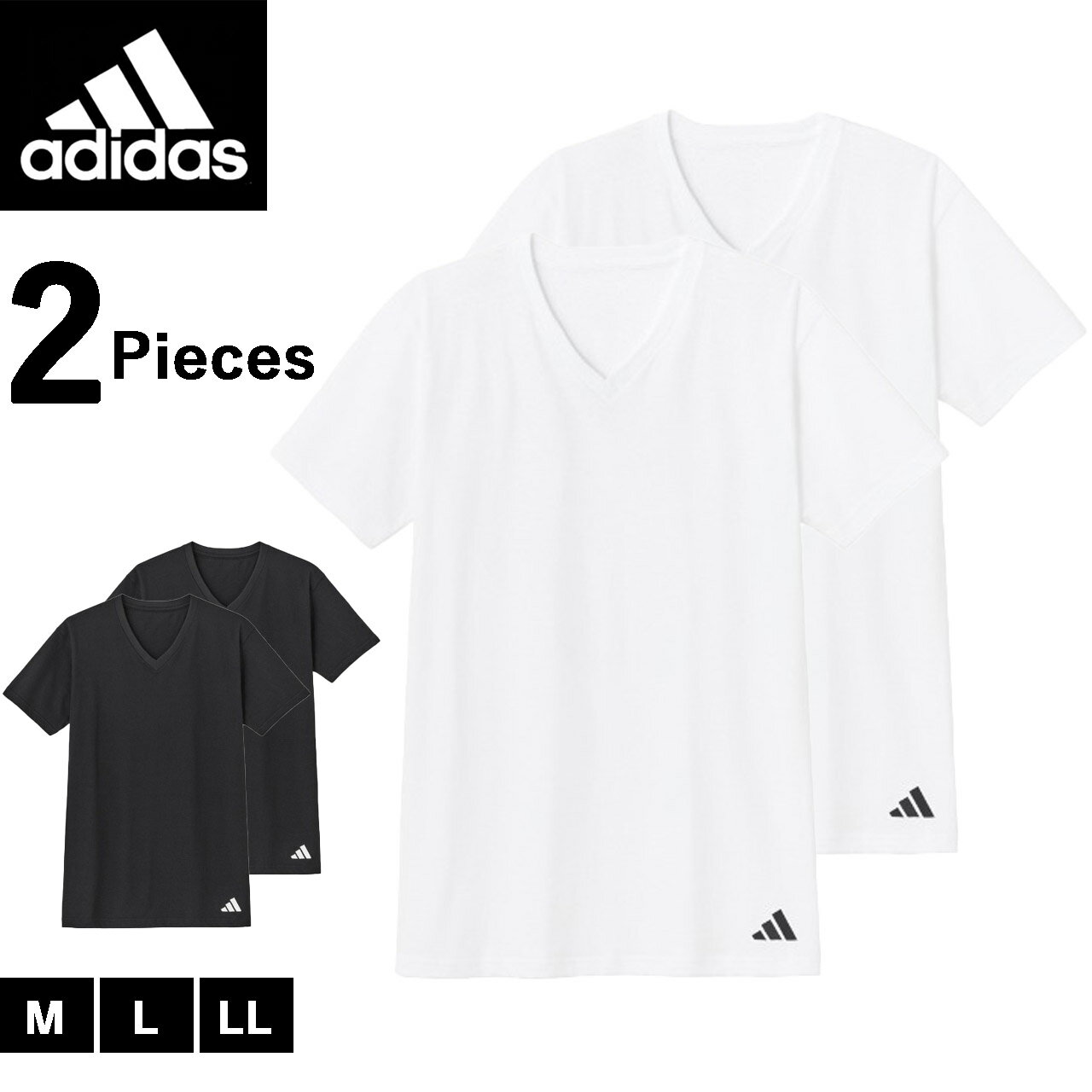 !残り僅か!【ADIDAS ORIGINALS】★Vネック Tシャツ★正規品★ 楽天市場】アディダス vネック tシャツの通販