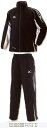 mizuno2008/09AW CROSSTIC ウォーマースーツ