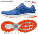 adidas2015FAENERGY BOOST 2 ESM