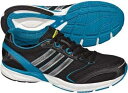 adidas2010/SSアディゼロ Mana5 W