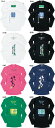 asics2011/12AWプリントTシャツLS