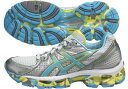 asics2011AW/限定　LADY GEL-NIMBUS 13レディゲルニンバス13