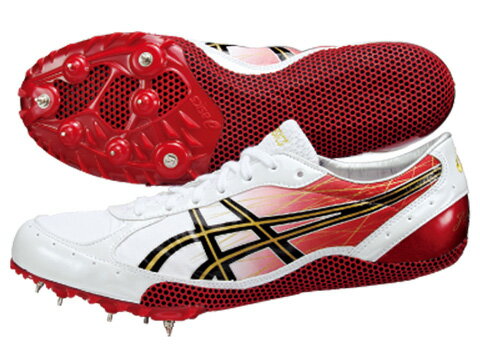 asics2011JPSWORD-R ӡR