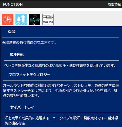 asics2012S3 �ץ饷��ĥ��å�LS