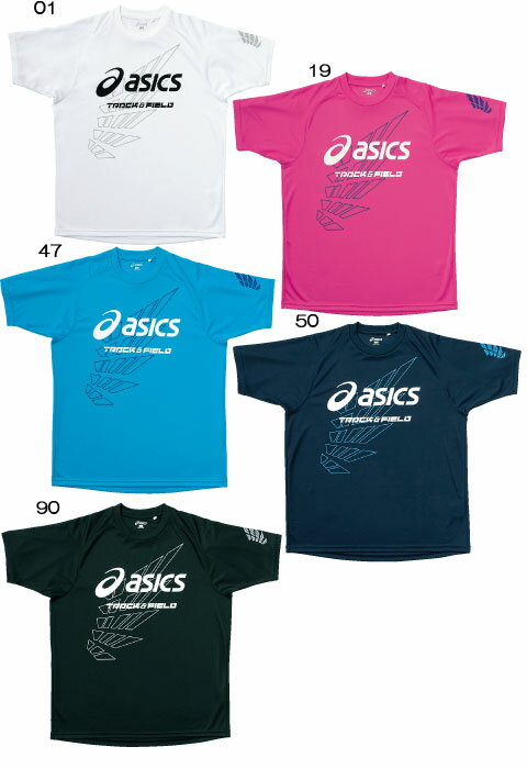 asics2012SS限定生産 プリントプラシャ