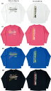 asics2013/14プリントTシャツLS