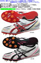 asics2014限定先行発売タイガーパウHEATFLAT FR5ヒートフラットFR5