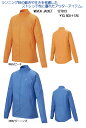 asics2015SSW'SWOVEN JACKET