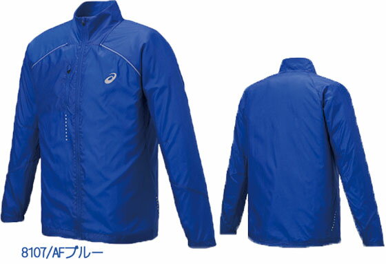 asics2015SSLITE-SHOW JACKET