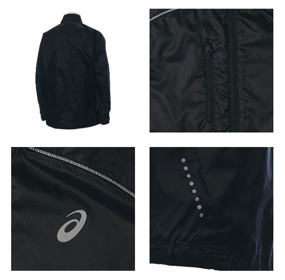 asics2015SSLITE-SHOW JACKET