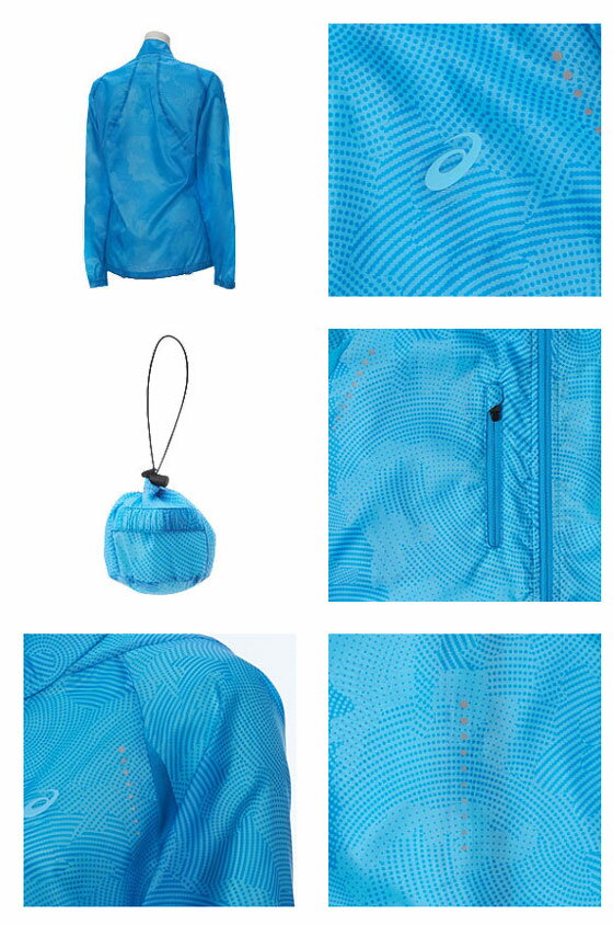 asics2015AWLITEWEIGHT JACKET