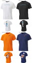 asics2015SS限定生産プリントTシャツHS