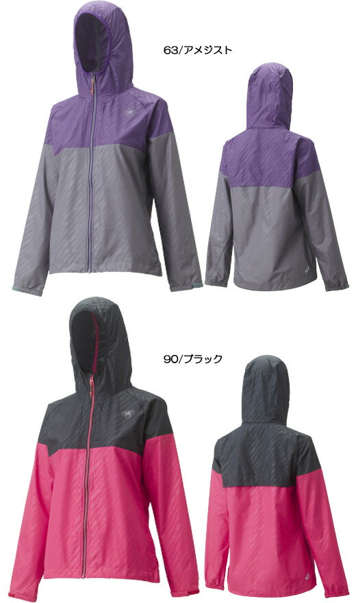 asics2015SSAYランニングウインドジャケット