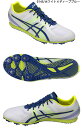 asics(アシックス) 2015HEAT CHASERヒートチェイサー