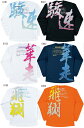 asics2008/09限定生産プリンントロングスリーブTシャツ その1