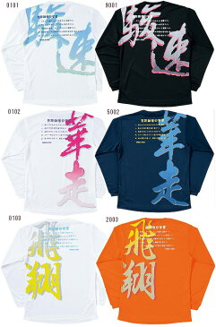 asics2008/09限定生産プリンントロングスリーブTシャツ