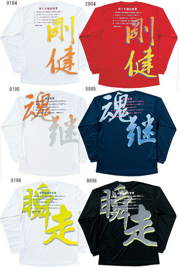 asics2008/09限定生産プリンントロングスリーブTシャツ