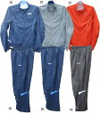 asics2008HO 限定生産ランニングウィメンズブレーカスーツ
