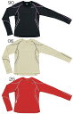 asics2009/10AW限定生産ウィメンズランニングLSシャツ